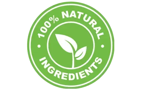 Gluco6 Natural Ingredients